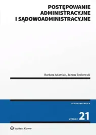 postepowanie-administracyjne-i-sadowoadministracyjne