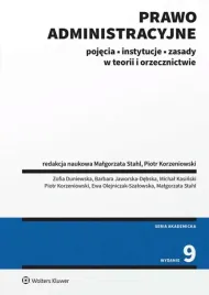 prawo-administracyjne-pojecia-instytucje-zasady-w-teorii-i-orzecznictwie