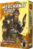 neuroshima-hex-3-0-merchants-guild-pl-eng-stan-nowy