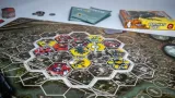 neuroshima-hex-3-0-merchants-guild-pl-eng-czas-rozgrywki-do-30-minut