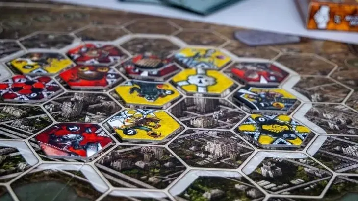 neuroshima-hex-3-0-merchants-guild-pl-eng-wiek-gracza-12-14-lat-15-18-lat-18