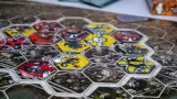 neuroshima-hex-3-0-merchants-guild-pl-eng-wiek-gracza-12-14-lat-15-18-lat-18