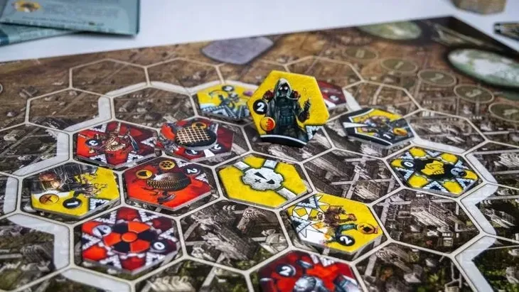 neuroshima-hex-3-0-merchants-guild-pl-eng-rodzaj-dodatek