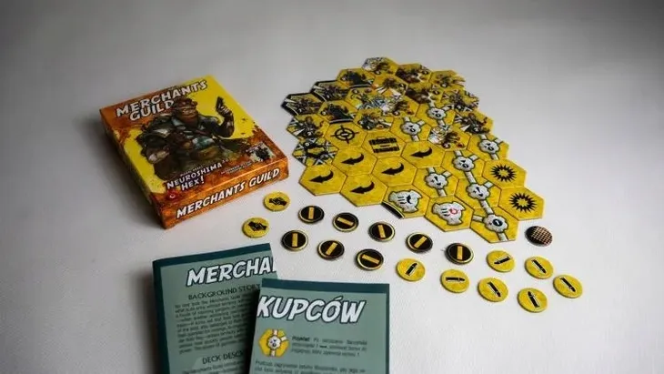 neuroshima-hex-3-0-merchants-guild-pl-eng-minimalna-liczba-graczy-1