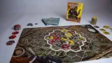 neuroshima-hex-3-0-merchants-guild-pl-eng-maksymalna-liczba-graczy-1