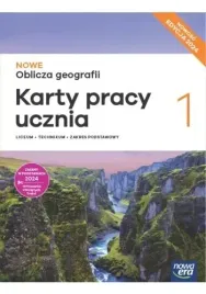 nowa-geografia-oblicza-geografii-karty-pracy-1-liceum-i-technikum-zakres-po