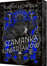 szamanka-od-umarlakow