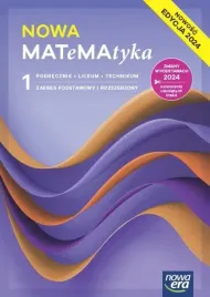 nowa-matematyka-podrecznik-klasa-1-liceum-i-technikum-zakres-podstawowy-i-r