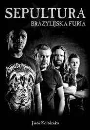 sepultura-brazylijska-furia
