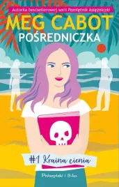 kraina-cienia-posredniczka-tom-1