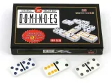 domino