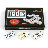 domino-stan-nowy