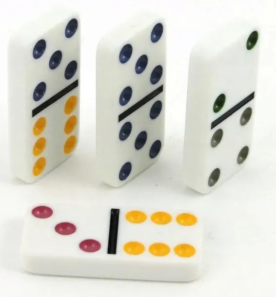 domino-wiek-gracza-3-4-lata-5-7-lat