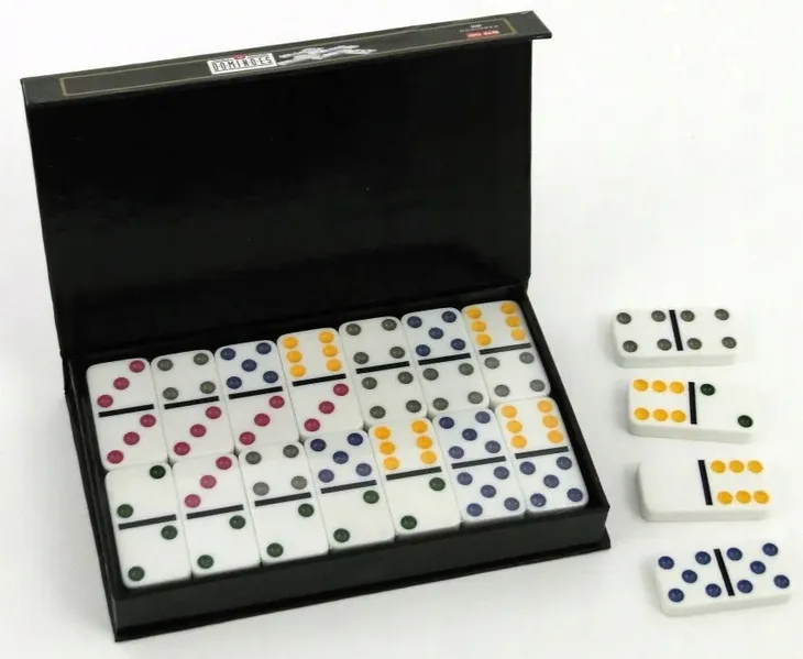 domino-rodzaj-podstawa