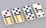 domino-minimalna-liczba-graczy-1