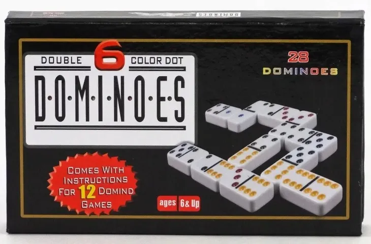domino-maksymalna-liczba-graczy-2