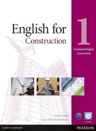 english-for-construction-1-sb-cd-pearson