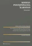 kodeks-postepowania-karnego-komentarz