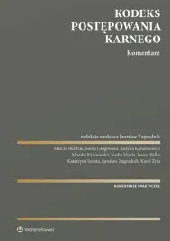 kodeks-postepowania-karnego-komentarz