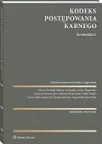 kodeks-postepowania-karnego-komentarz-stan-nowy