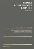 kodeks-postepowania-karnego-komentarz-jezyk-polski
