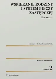 wspieranie-rodziny-i-system-pieczy-zastepczej-komentarz