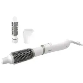 suszarko-lokowka-philips-arctic-white-bha303-00