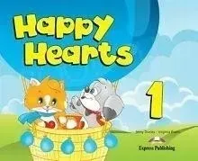happy-hearts-1-pb-cd-dvd-express-publishing