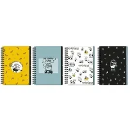 kolozeszyt-b5-96k-kratka-z-mikroperforacja-oraz-kieszonka-na-notatki-minio