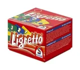 ligretto-czerwone-g3-stan-nowy