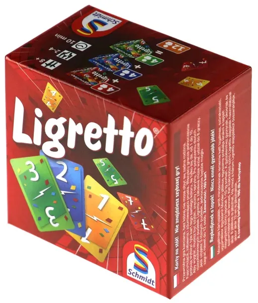 ligretto-czerwone-g3-waga-z-opakowaniem-0-31-kg