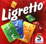 ligretto-czerwone-g3-czas-rozgrywki-do-15-minut