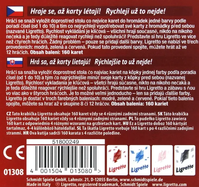 ligretto-czerwone-g3-wiek-gracza-8-11-lat