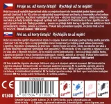 ligretto-czerwone-g3-wiek-gracza-8-11-lat