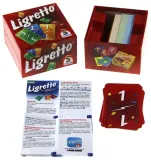 ligretto-czerwone-g3-rodzaj-podstawa
