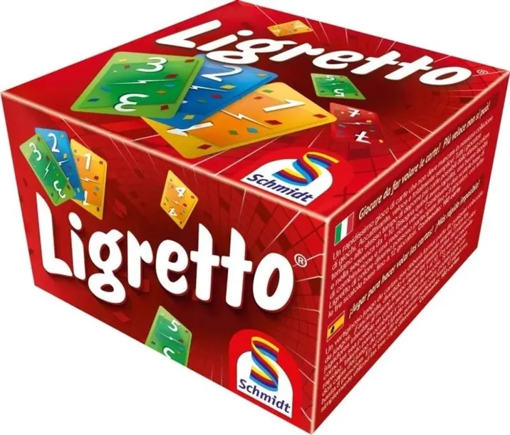 ligretto-czerwone-g3-maksymalna-liczba-graczy-4