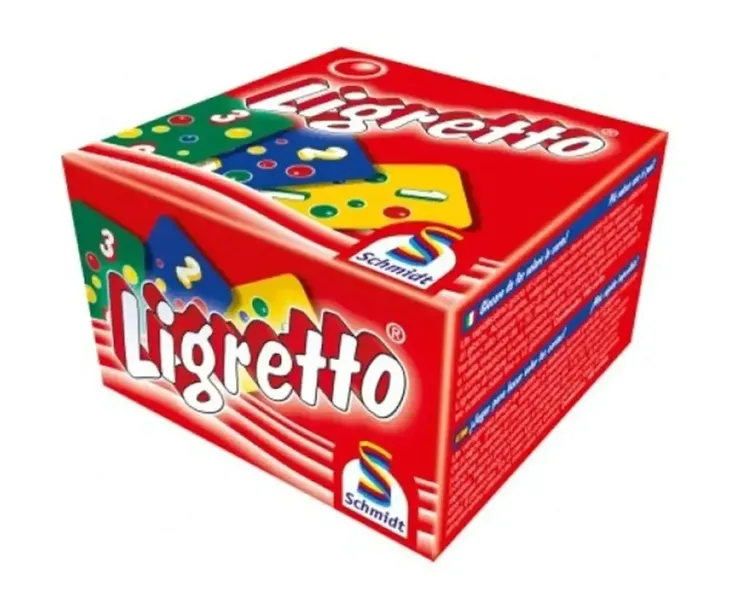 ligretto-czerwone-g3-nazwa-ligretto-w-czerwonym-pudelku