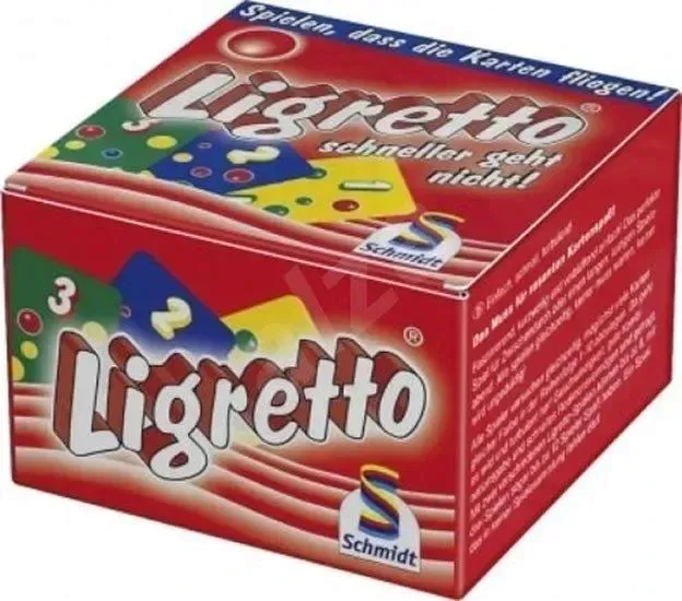 ligretto-czerwone-g3-material-tkanina