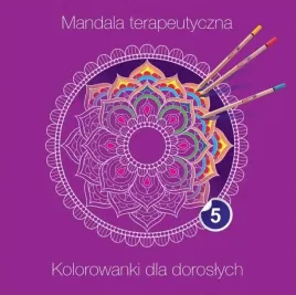 mandala-terapeutyczna-5-kolorowanki-dla-doroslych