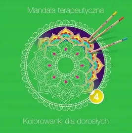 mandala-terapeutyczna-4-kolorowanki-dla-doroslych
