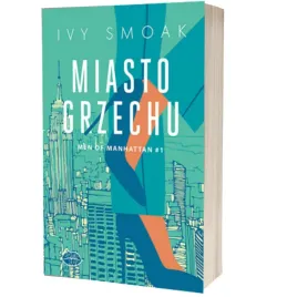 men-of-manhattan-miasto-grzechu-tom-1