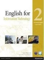 english-for-it-2-sb-cd-pearson