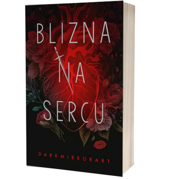 blizna-na-sercu