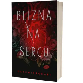 blizna-na-sercu