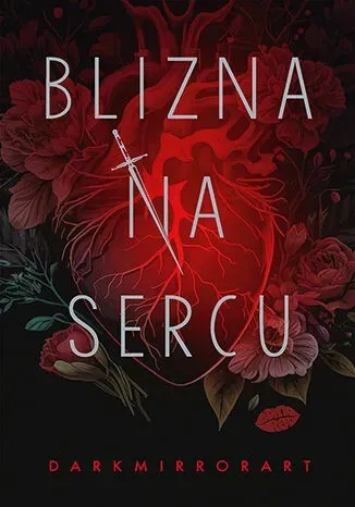 blizna-na-sercu-stan-nowy