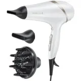 suszarka-do-wlosow-remington-ac8901-hydraluxe