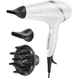 suszarka-do-wlosow-remington-ac8901-hydraluxe