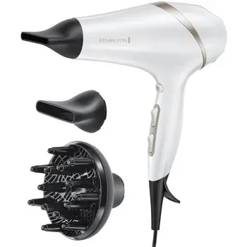 suszarka-do-wlosow-remington-ac8901-hydraluxe