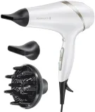 suszarka-do-wlosow-remington-ac8901-hydraluxe-stan-nowy
