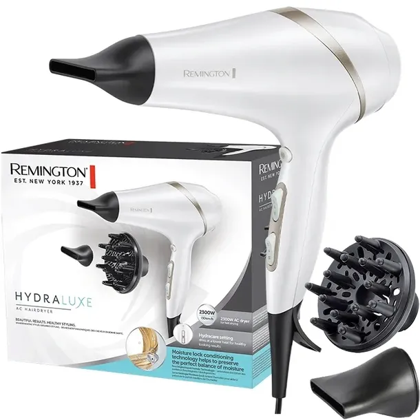 suszarka-do-wlosow-remington-ac8901-hydraluxe-model-hydraluxe